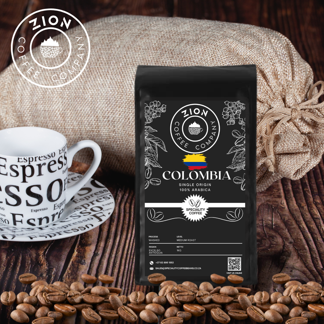 Colombia